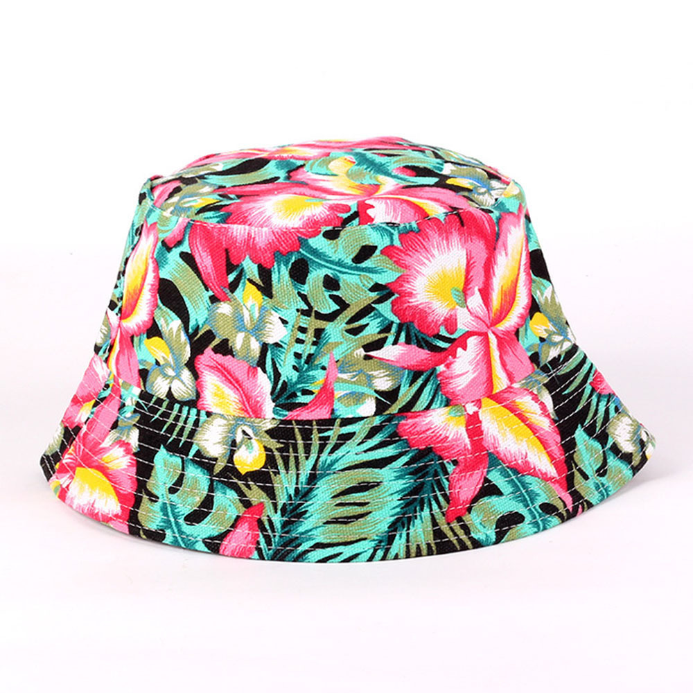 XQL Manufacturer custom embroidery logo high quality jeans Sombreros de cubo designer toweling women wide brim bucket hat