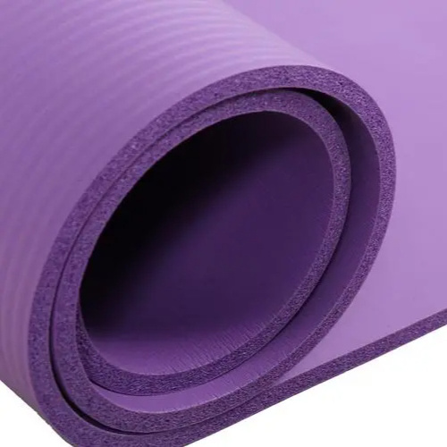 Fitness Yoga Mat 1830*610*6mm