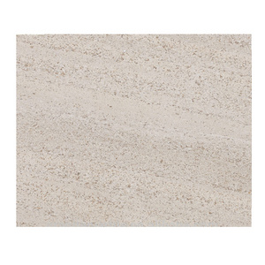 Step Pavers Marble Slab Moca Cream Limestone Price