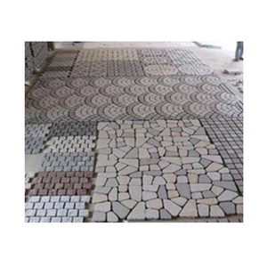 nature granite paving stone granite