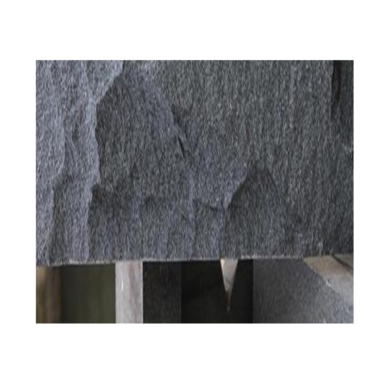 Granite G603 Wall Mushroom Stone,exterior decorative wall G603 granite stone