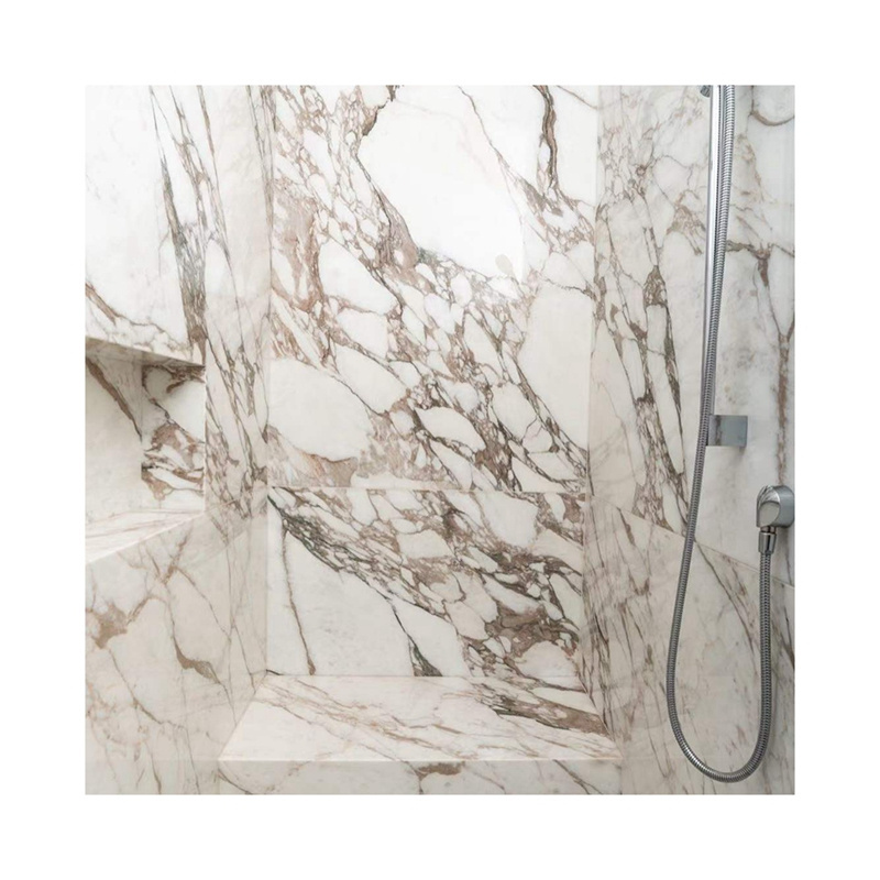 Semi precious calacatte gold marble, calacatta gold marble, calcutta gold marble slab