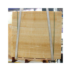 Best Selling Yellow Onyx Slabs Nature Onyx Stone Honey Onyx Slab Price