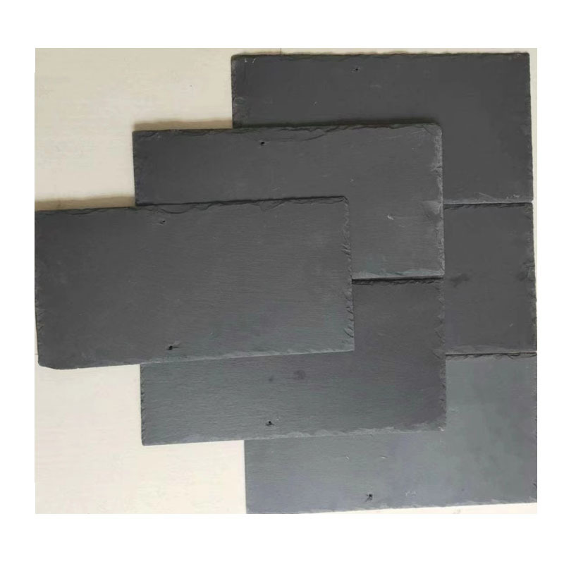 Blue Natural Stone Slate Driveway Pavers for Sale