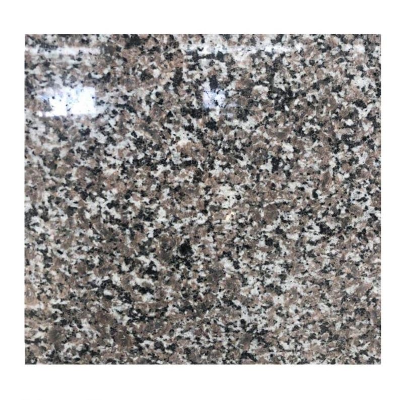 Cheap Pink Porrno Chinese Granite G664 New