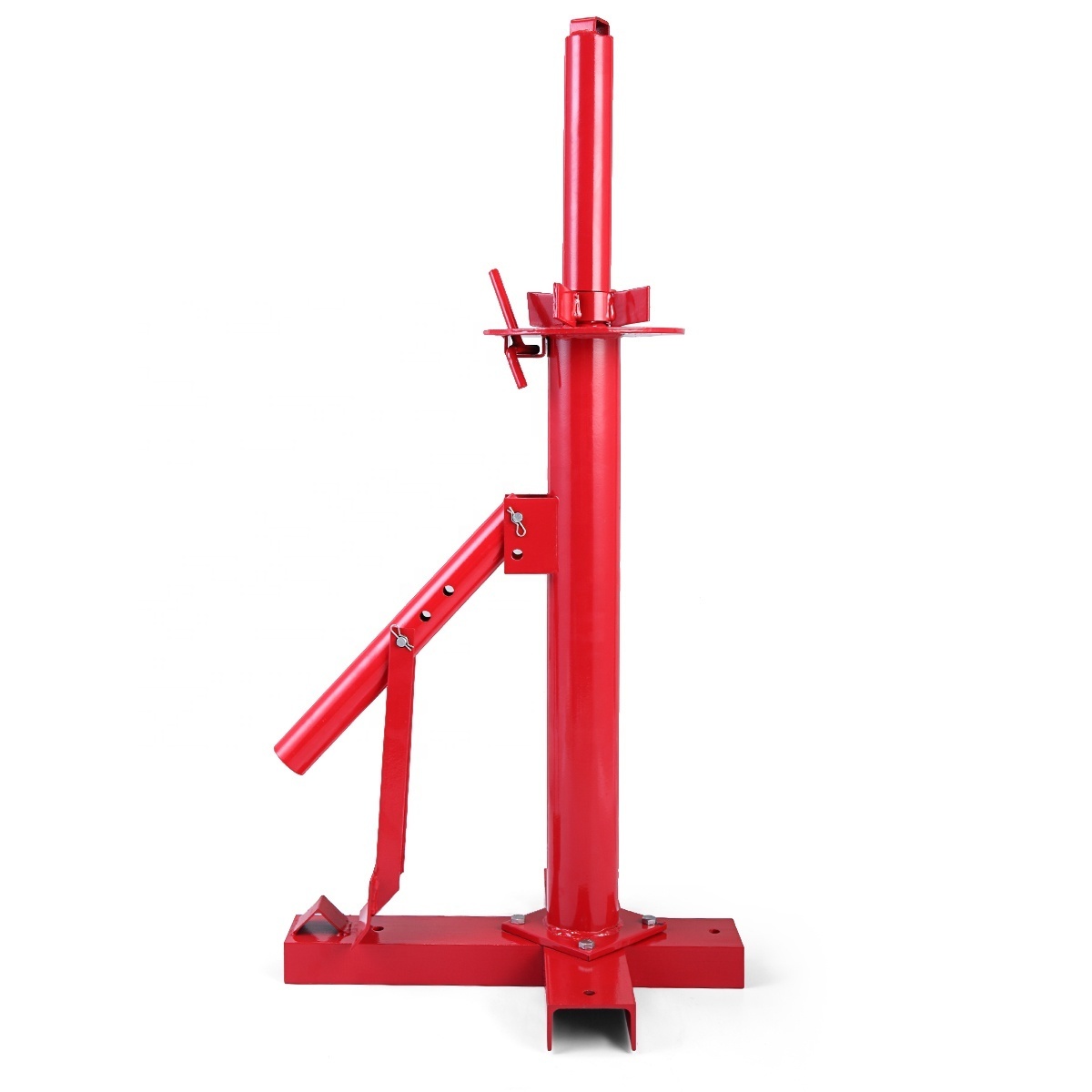 China Auto Motorcycle Bike Truck Tire Changer with Cheap Price