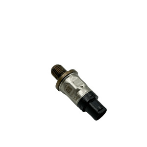 The original factory installed transmission oil pressure sensor is suitable for JF020E Nissan universal use Auto Parts