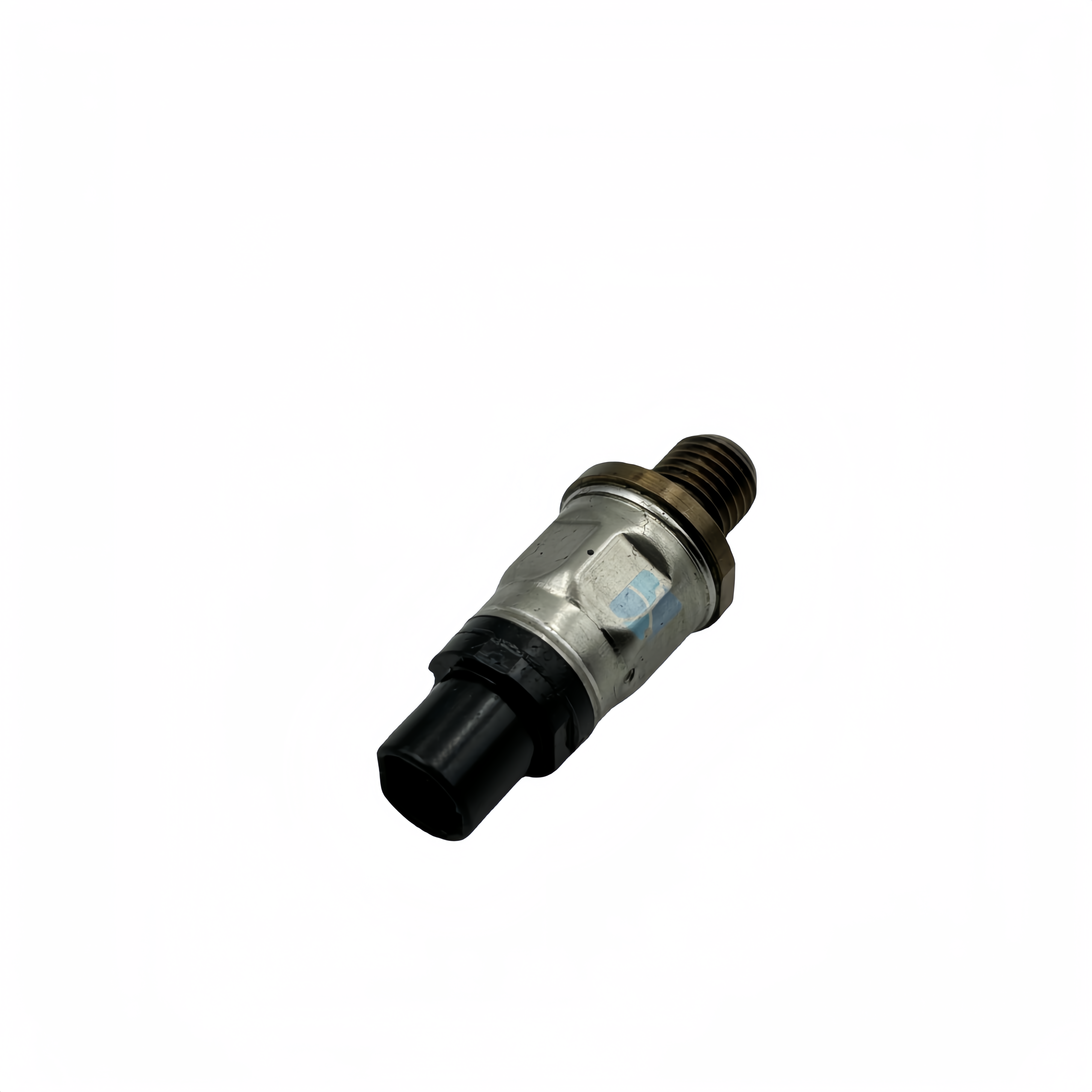 The original factory installed transmission oil pressure sensor is suitable for JF020E Nissan universal use Auto Parts