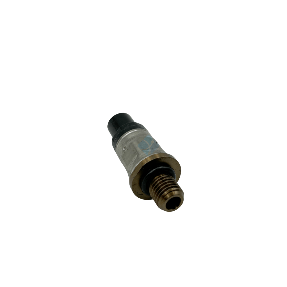 The original factory installed transmission oil pressure sensor is suitable for JF020E Nissan universal use Auto Parts