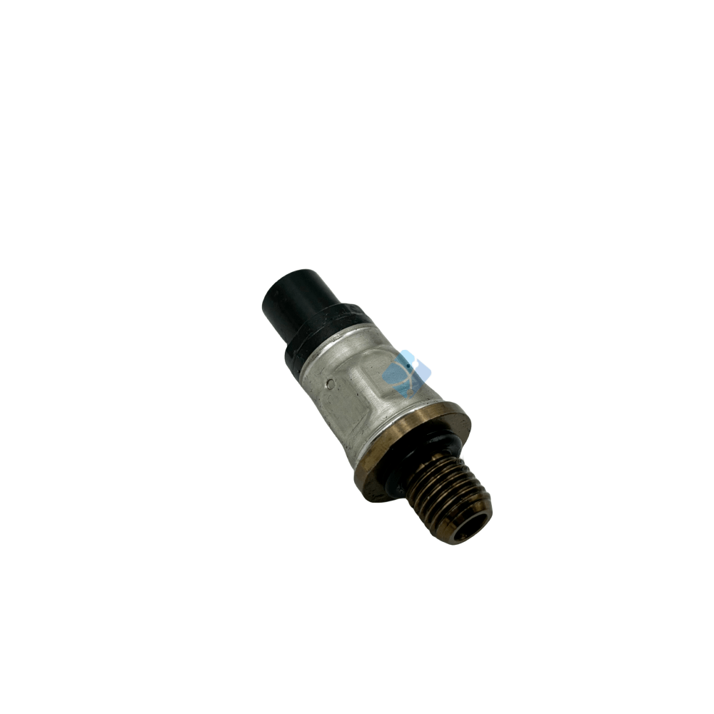 The original factory installed transmission oil pressure sensor is suitable for JF020E Nissan universal use Auto Parts