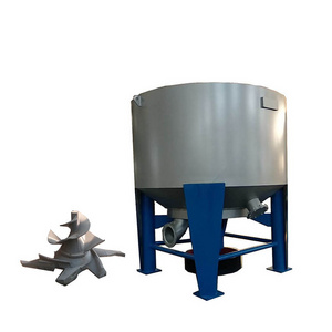 bagasse sugarance bamboo paper pulp molding making pulper / tableware hydrapulper machine