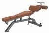 fitness Sit-up Bench for sale home exercise indoor sport abdominal