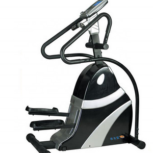 Xinrui Fitness Hot Sale Stepper Functional Walker Cardio Machine Commercial Gym Use