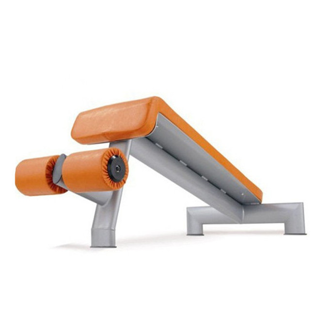 fitness Sit-up Bench for sale home exercise indoor sport abdominal