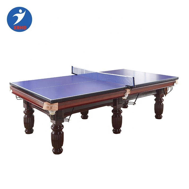 Pool tables manufacturers professional marble top pool table australia pool table