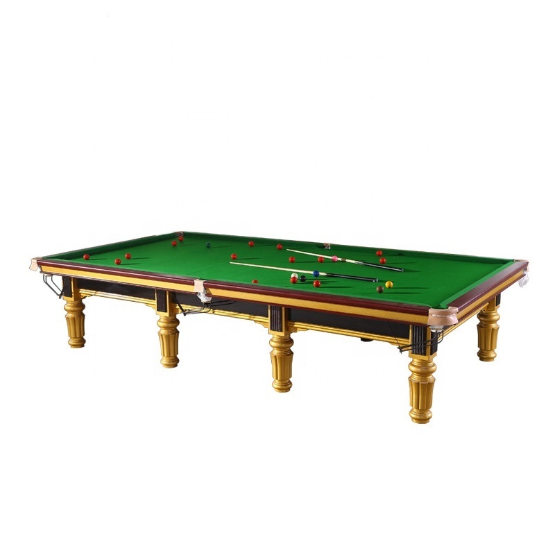 Pool tables manufacturers professional marble top pool table australia pool table