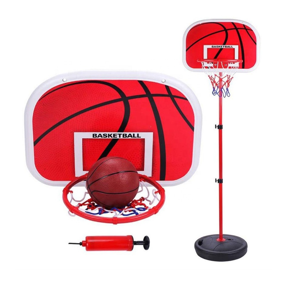 basketball board fiber glass official basketball rim size waterproof basketball manufacturers