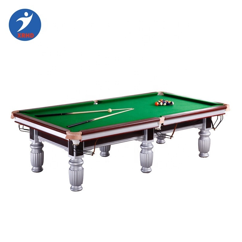 Pool tables manufacturers professional marble top pool table australia pool table