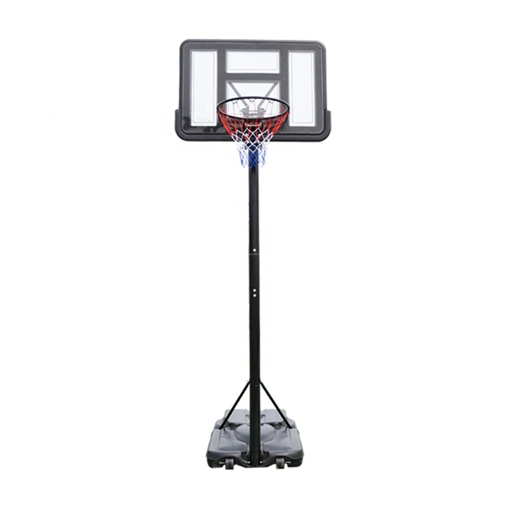 basketball board fiber glass official basketball rim size waterproof basketball manufacturers