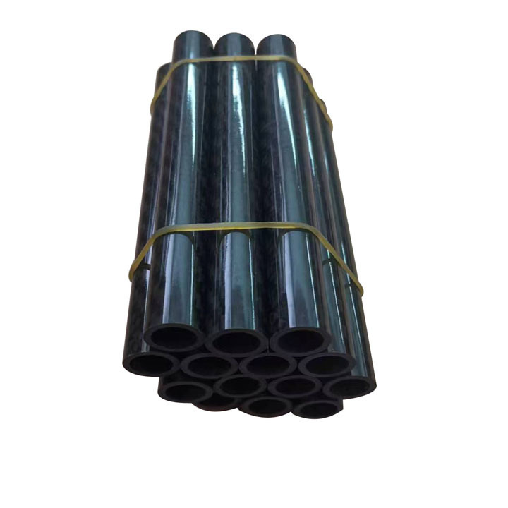 High Strength Carbon Fiber Rod,Pultruded Carbon Fibre Composites With Epoxy Resin