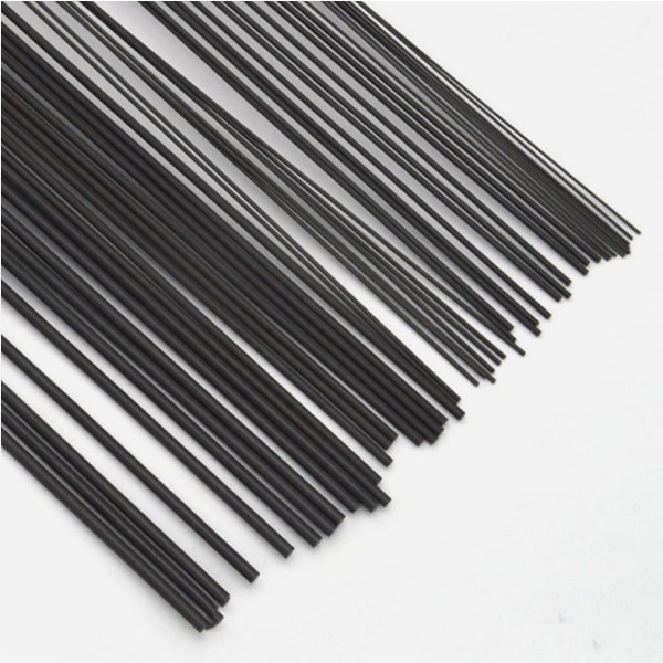 Carbon Fibre Rod  Used in Radio-Controlled (RC) Planes/Helicopters/Robots