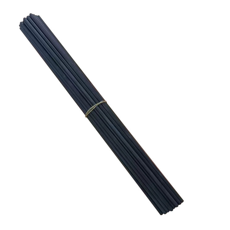 Carbon Fibre Rod  Used in Radio-Controlled (RC) Planes/Helicopters/Robots