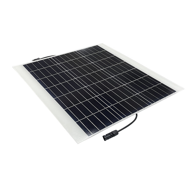 XROOF BIPV ETERNAL 153w photovoltaic panel solar roof tiles bipv sheet bipv roof solar panel system for home