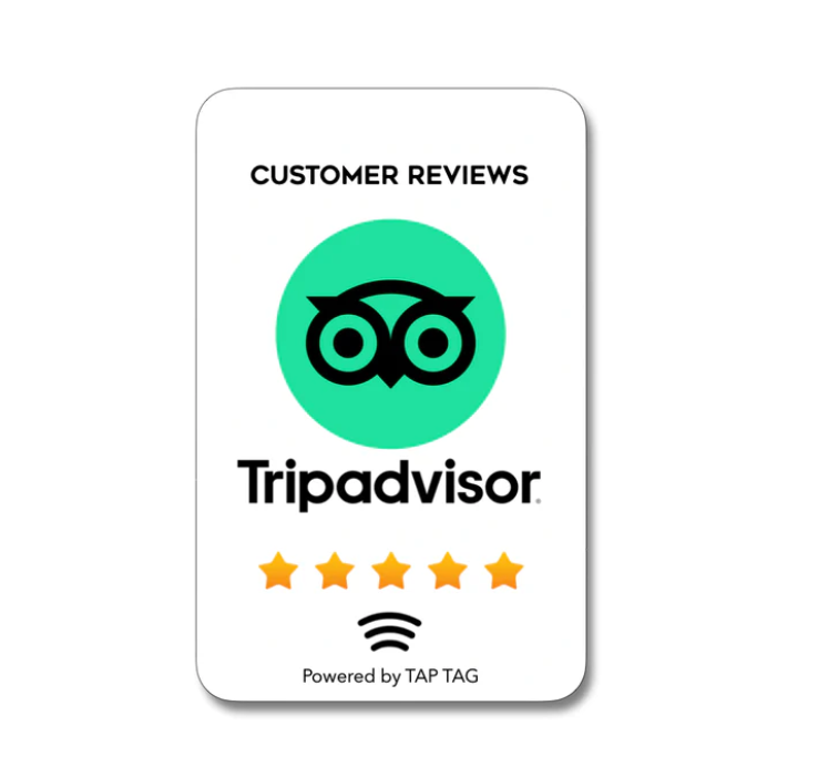 Custom Printing Nfc Chip Google Reviews Card Pop Up Amazon Review Card Nfc 213 215 216 Google Play Gift Card