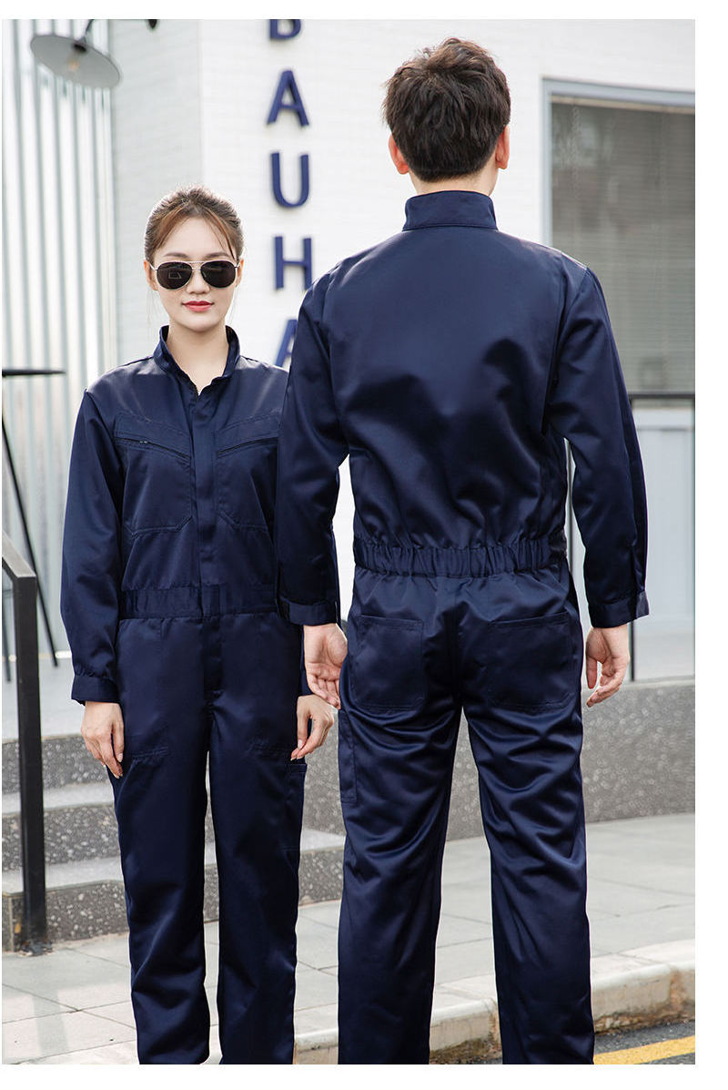 custom electrician workwear work clothes overall coverall  men work wear hi vis construction suit hivis working uniform