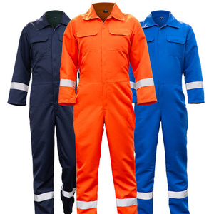 custom electrician workwear work clothes overall coverall  men work wear hi vis construction suit hivis working uniform