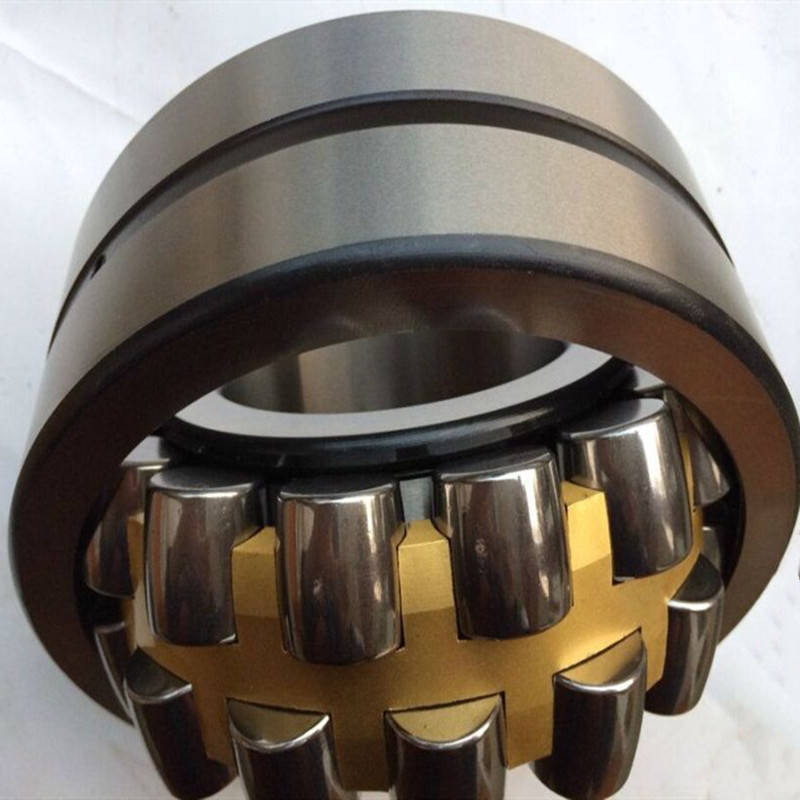 High Quality Spherical Roller Bearing 240X520X155mm 22348 22348MB