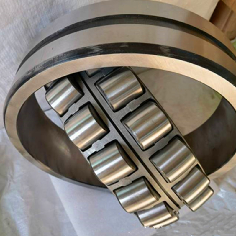 High Quality Spherical Roller Bearing 240X520X155mm 22348 22348MB