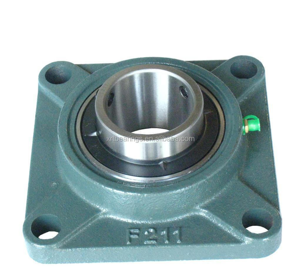 Pillow Block Ball Bearing UCF211 UCF212 UCF213 UCF214 UCF216 UCF217 UCF218 UCF219 UCF220