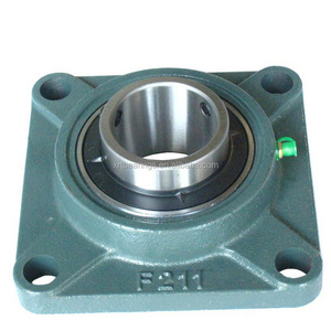 Pillow Block Ball Bearing UCF211 UCF212 UCF213 UCF214 UCF216 UCF217 UCF218 UCF219 UCF220