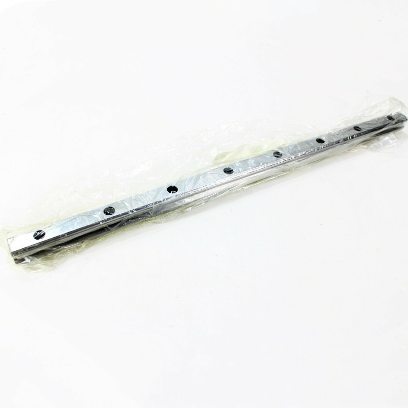 HIWIN Linear Rail 500mm 1000mm 1500mm HGR20 HGR20T Linear Guide