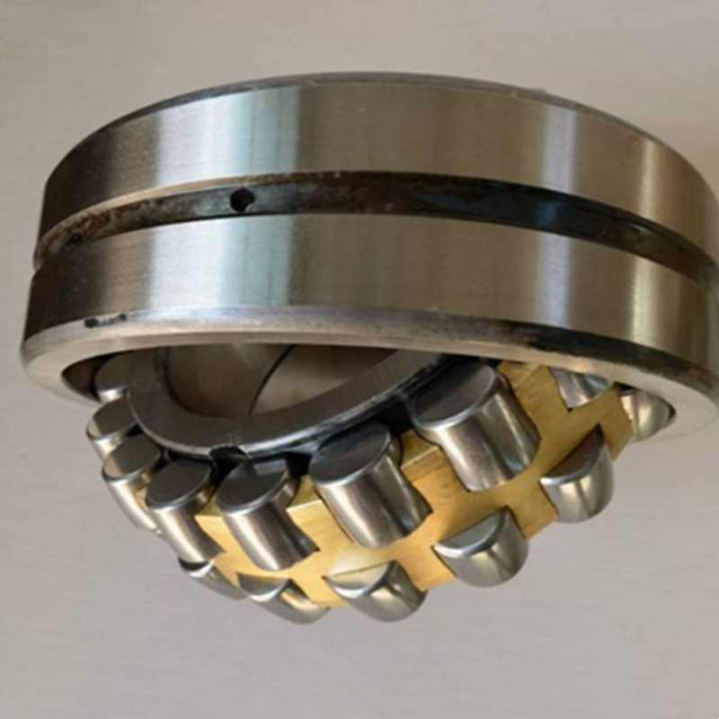 High Quality Spherical Roller Bearing 240X520X155mm 22348 22348MB