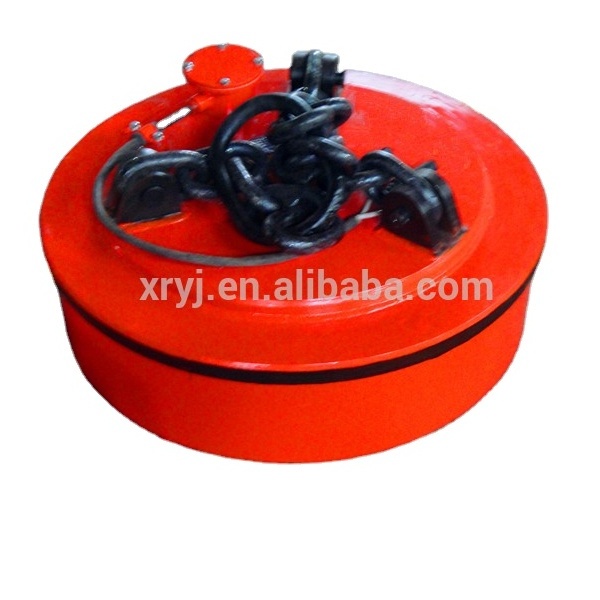 industrial steel spring cable reel drum,slip ring built-in type coiler cable reel