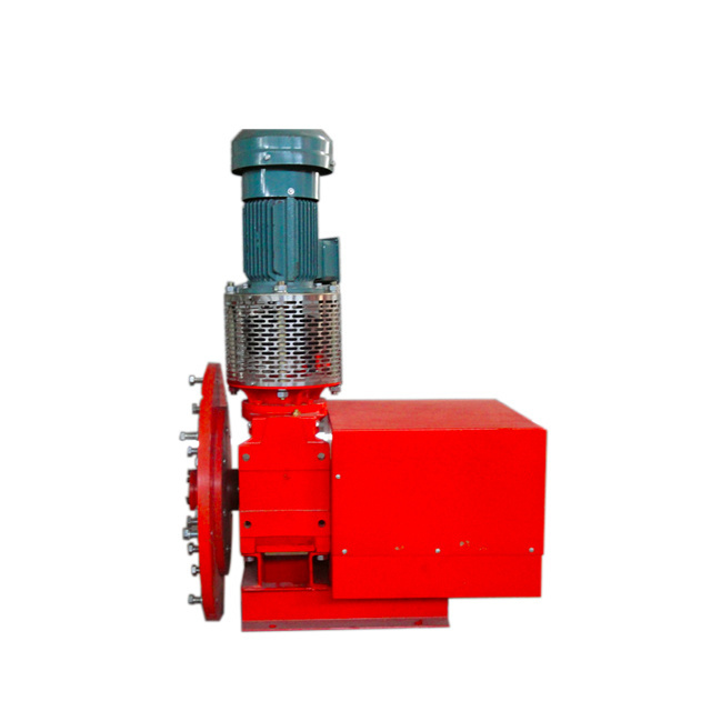 Motor cable reel drum,constant tension cable reel drum