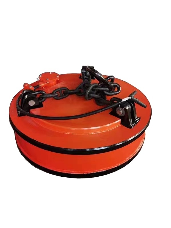 industrial steel spring cable reel drum,slip ring built-in type coiler cable reel