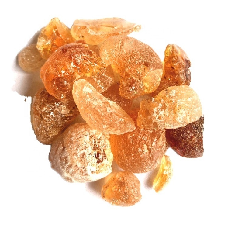 High quality hashab gum arabic with low price