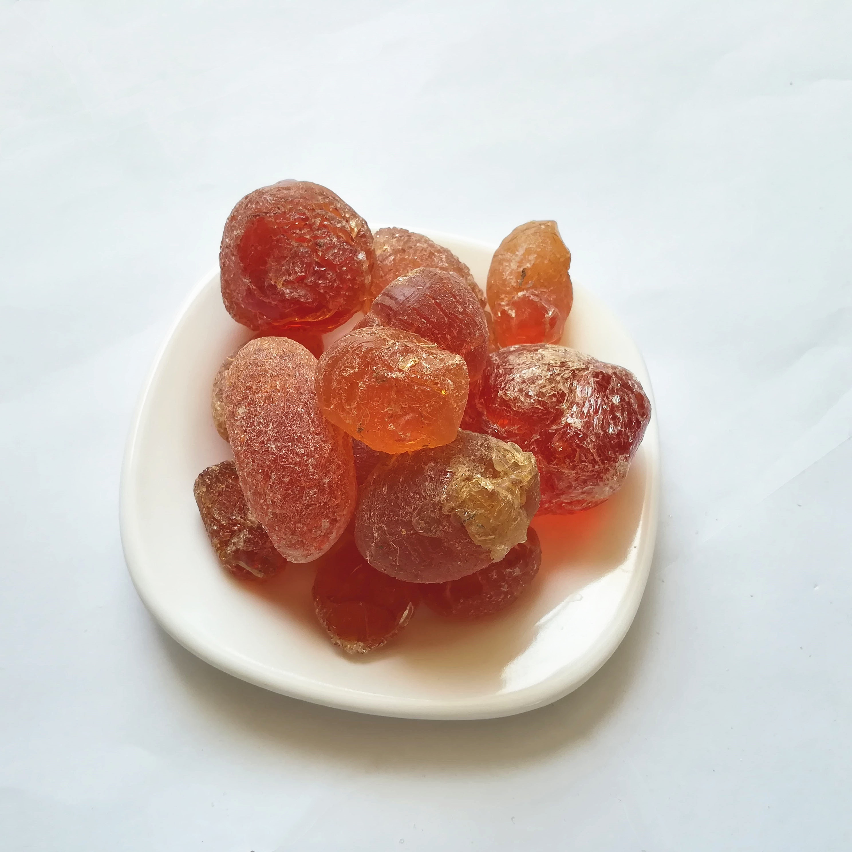 High quality sudan gum arabic for sale