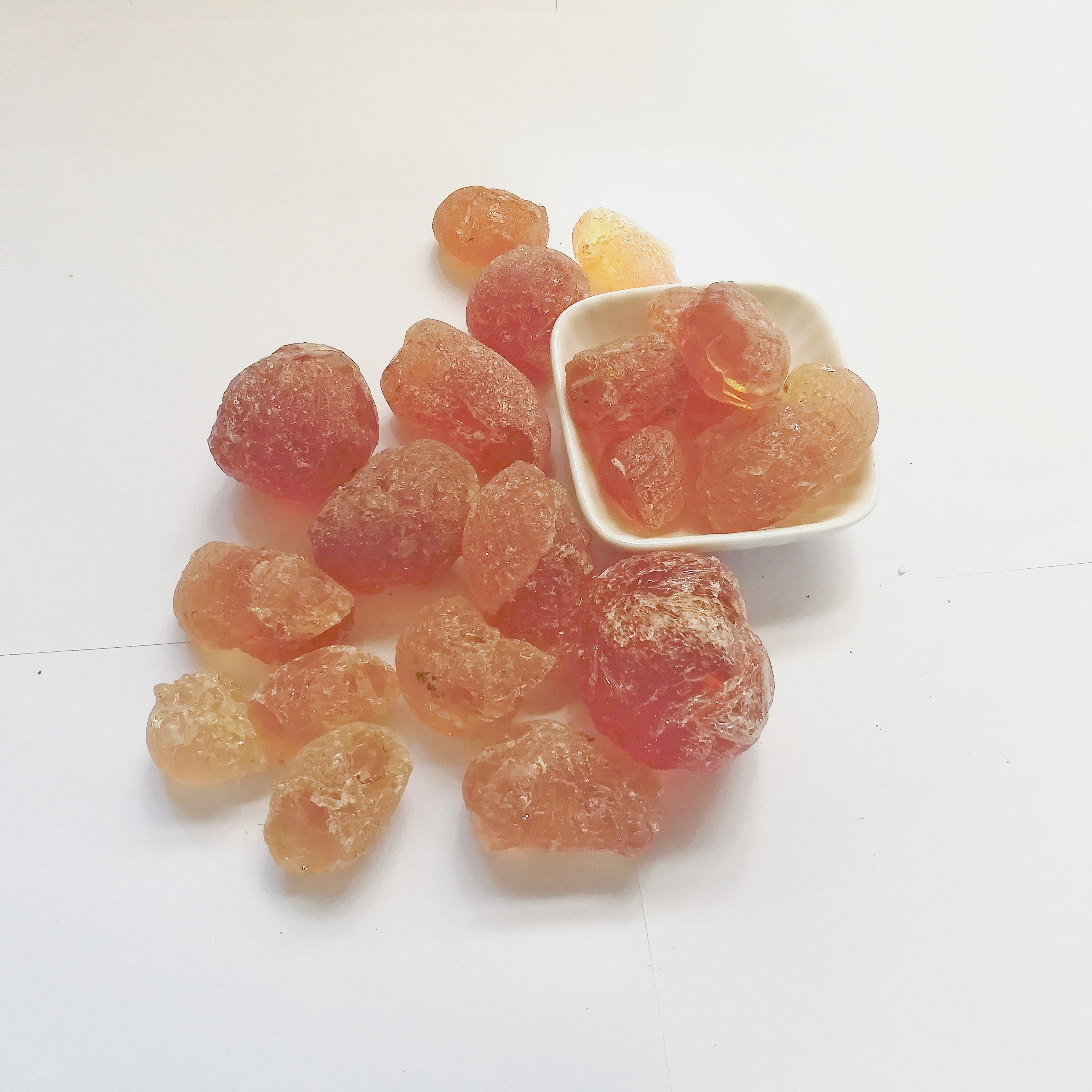 High quality sudan gum arabic for sale