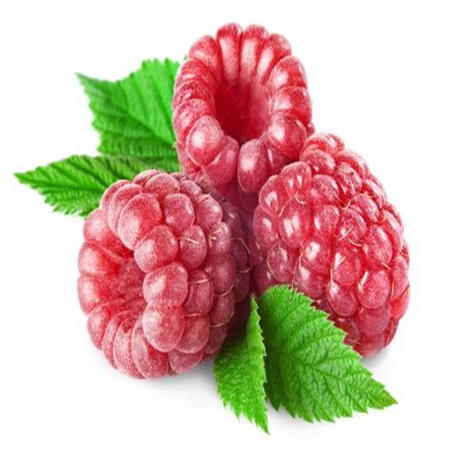 High Quality GMP standard Natural Fruit Powder Black Raspberry Extract Black Raspberry Powder