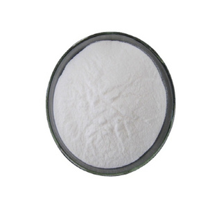 High Quality GMP Kosher Natural Coconut Milk Powder