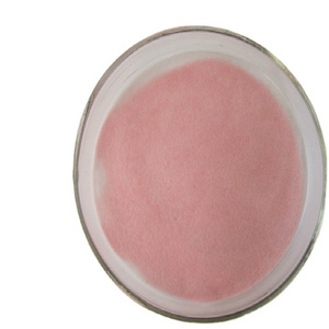 GMP standard Natural Fruit Powder Guava Flavor Guava Powder