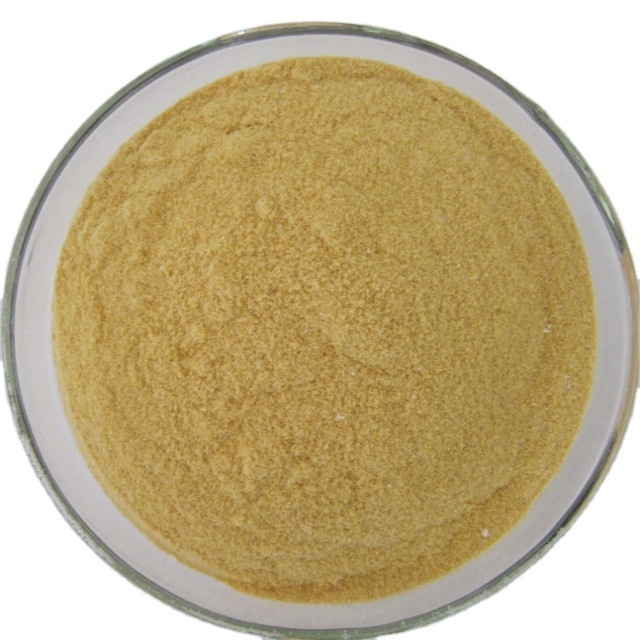 GMP standard Natural Banana Flavor Banana Extract Banana Powder