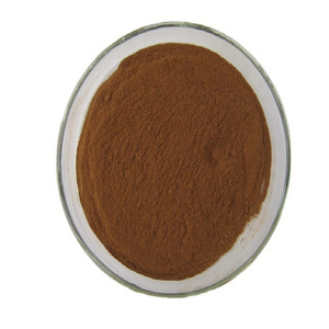 High Quality GMP standard Natural  Chlorogenic acid Coffea Arabica Extract Green Coffee Bean Extract