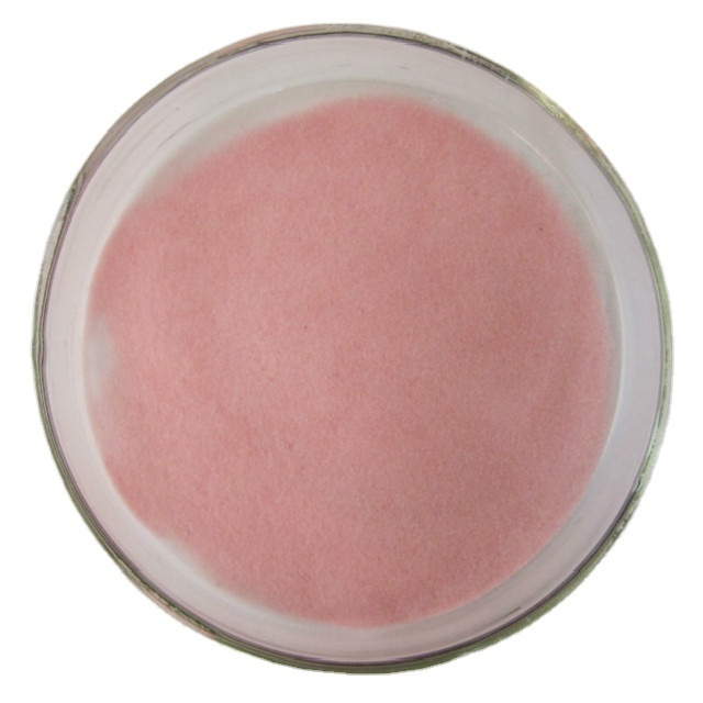 GMP standard Natural Fruit Powder Guava Flavor Guava Powder