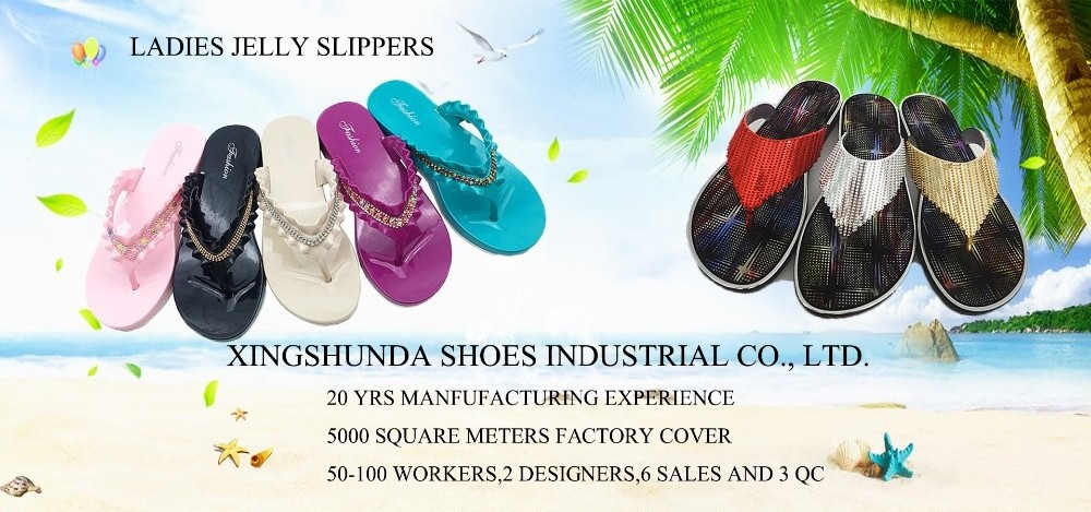 Latest Design Male PVC Air Blowing Slipper Sandal Embossed Men PU Sandals And Slippers Arabic Slippers