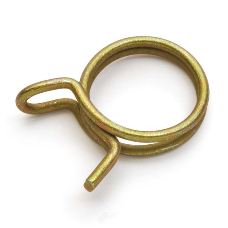 Constant Tension Spring Band Hose Clip/clamp/hoop